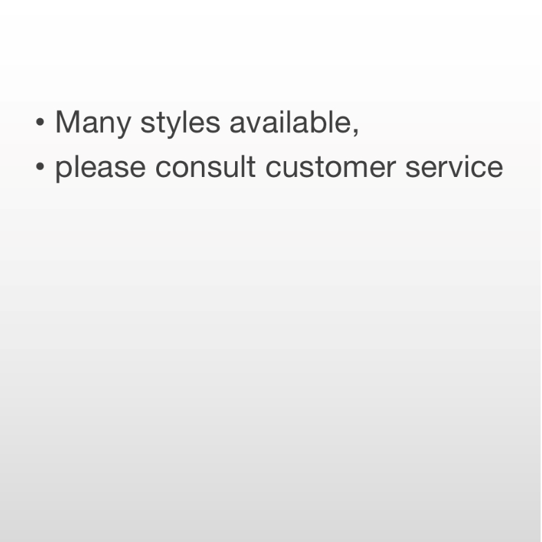 Wholesale Polyester Printed Flat Angle Pants Long Sleeved Swimsuits for Women